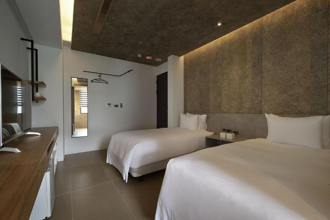 Laurel Villa B&B Jücsi Kültér fotó