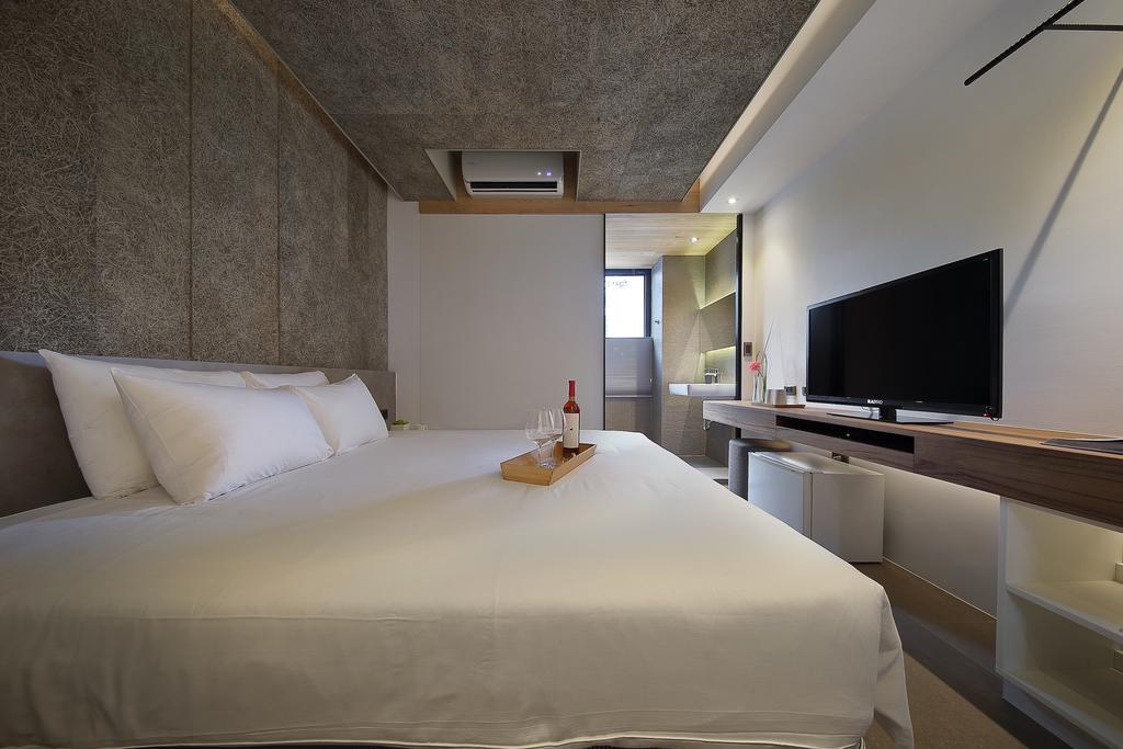 Laurel Villa B&B Jücsi Kültér fotó