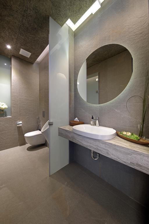Laurel Villa B&B Jücsi Kültér fotó