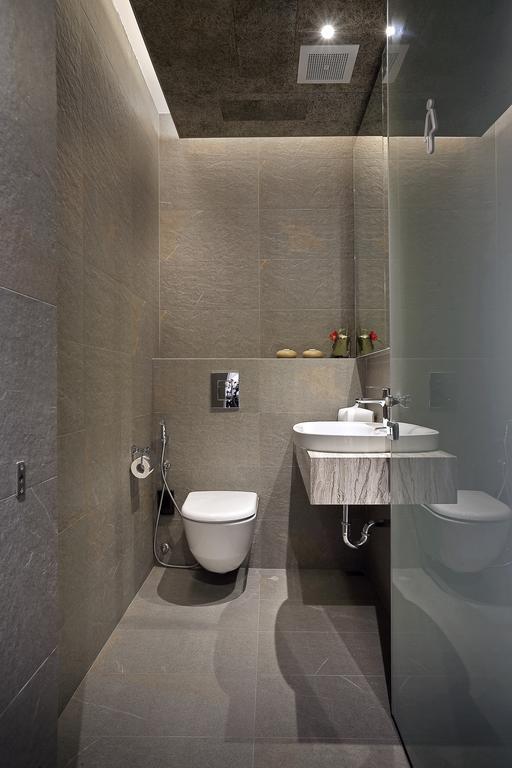 Laurel Villa B&B Jücsi Kültér fotó