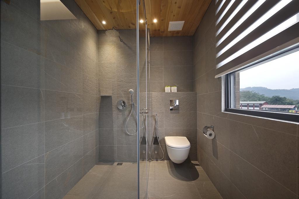 Laurel Villa B&B Jücsi Kültér fotó