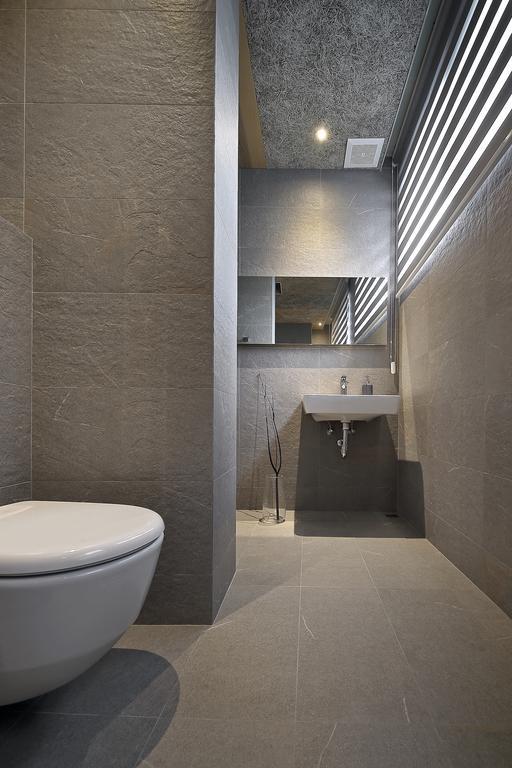 Laurel Villa B&B Jücsi Kültér fotó