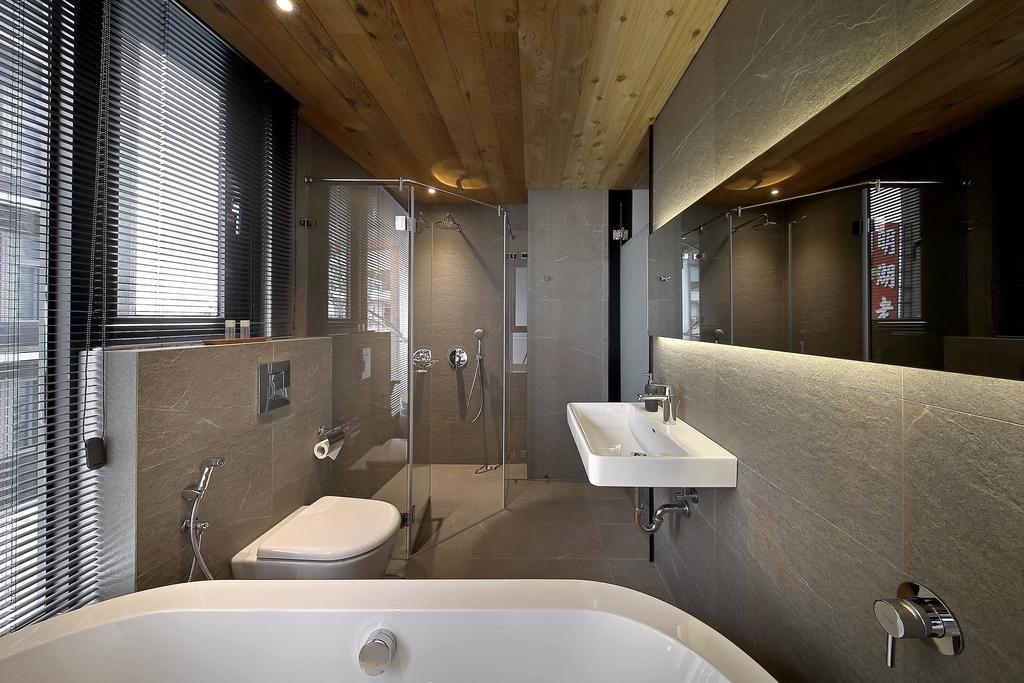 Laurel Villa B&B Jücsi Kültér fotó
